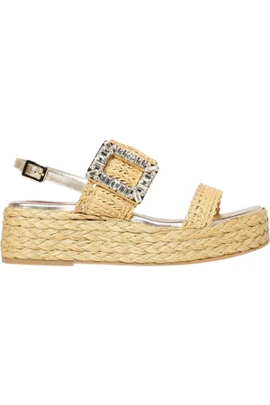 Roger Vivier Donna, Scarpe, , 35 EU, new