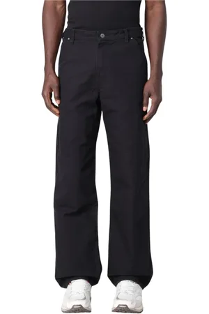 The North Face Uomo, Pantaloni, Nero, W32, new