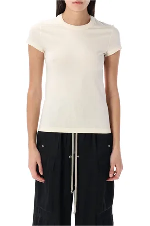 Rick Owens Donna, Top, , M, new