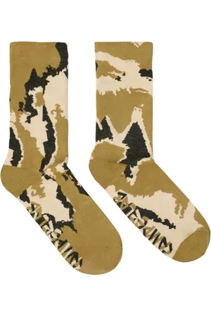 Camper Uomo, Mutande, Multicolore, M, new
