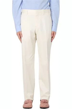 LARDINI Uomo, Pantaloni, , XL, new