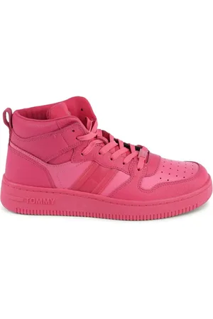 Tommy Hilfiger Donna, Scarpe, Rosa, 36 EU, new