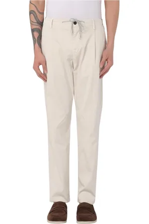 ELEVENTY Uomo, Pantaloni, , W36, new