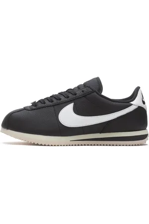 Nike Donna, Scarpe, Nero, 41 EU, new