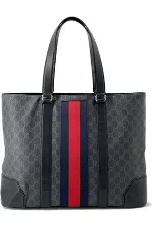 Gucci Donna, Pre-owned, Nero, Taglia unica, used
