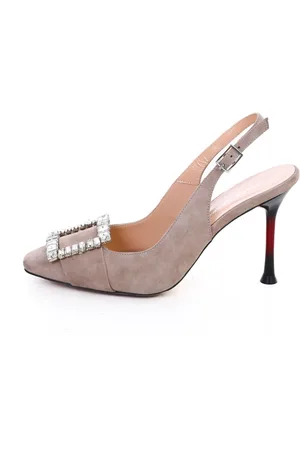CESARE GASPARI Donna, Scarpe, , 38 EU, new