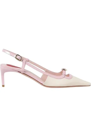Roger Vivier Donna, Scarpe, , 38 1/2 EU, new