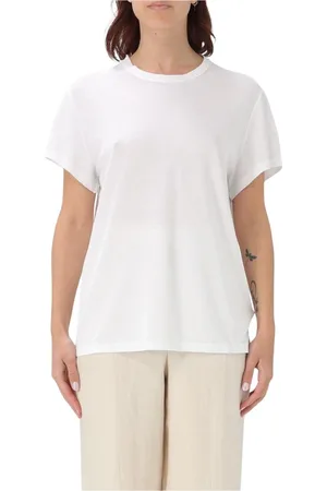 ZANONE Donna, Top, Bianco, L, new
