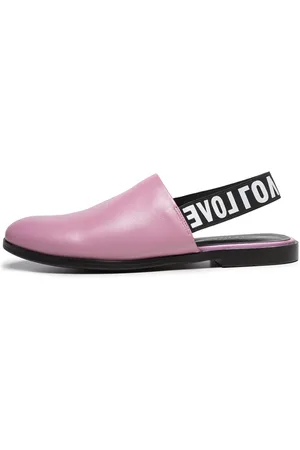 CESARE GASPARI Donna, Scarpe, Rosa, 37 EU, new