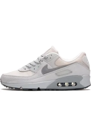 Nike Uomo, Scarpe, Grigio, 43 EU, new