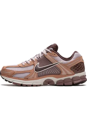 Nike Uomo, Scarpe, , 40 1/2 EU, new