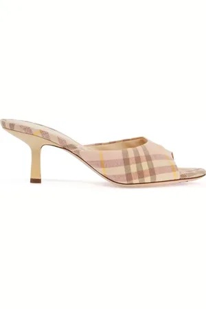 Burberry Donna, Scarpe, , 36 EU, new