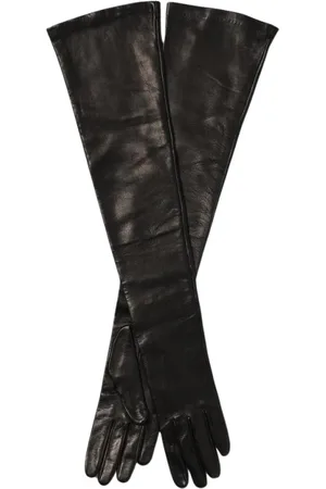Fabiana Filippi Donna, Accessori, Nero, M, new