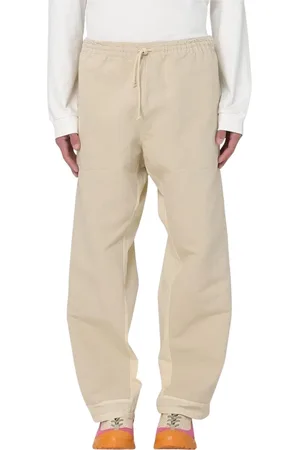 RANRA Uomo, Pantaloni, , M, new