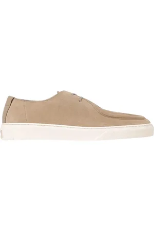 Woolrich Uomo, Scarpe, , 46 EU, new