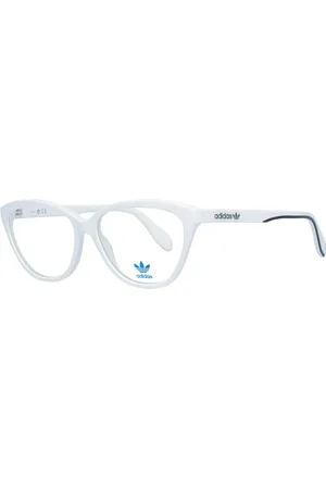 adidas Donna, Accessori, Bianco, Taglia unica, new