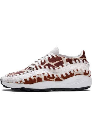 Nike Donna, Scarpe, Marrone, 38 EU, new