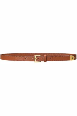 Ralph Lauren Donna, Accessori, Marrone, L, new