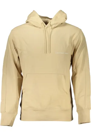 Calvin Klein Uomo, Felpe, , S, new