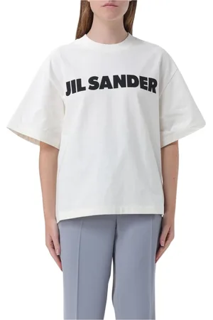 Jil Sander Donna, Top, , M, new