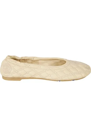 Burberry Donna, Scarpe, , 35 EU, new