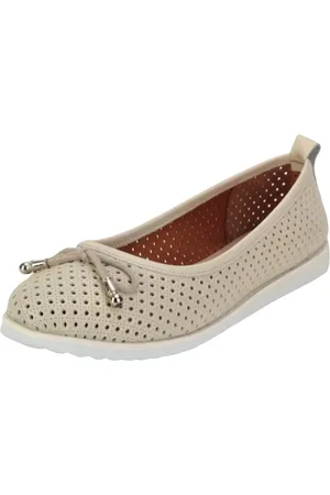 CESARE GASPARI Donna, Scarpe, , 41 EU, new
