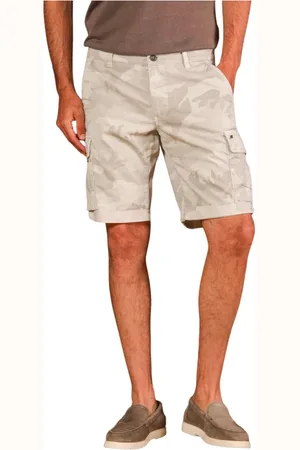 Masons Uomo, Pantaloncini, , S, new