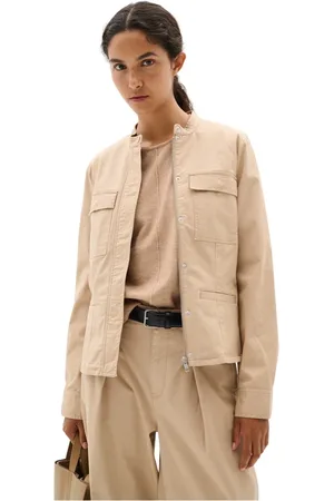 INWEAR Donna, Giacche, , 2Xl, new