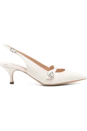 Casadei Donna, Scarpe, Rosa, 38 EU, new