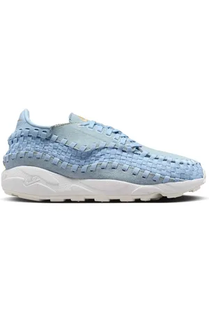 Nike Unisex, Scarpe, Blu, 38 EU, new