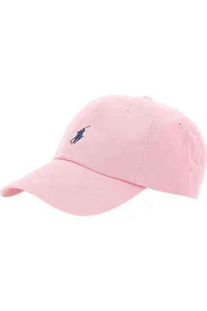 Ralph Lauren Uomo, Accessori, Rosa, Taglia unica, new