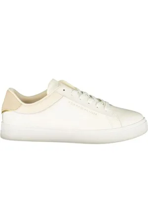 Tommy Hilfiger Donna, Scarpe, , 39 EU, new