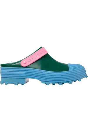 Camper Uomo, Scarpe, Multicolore, 44 EU, new