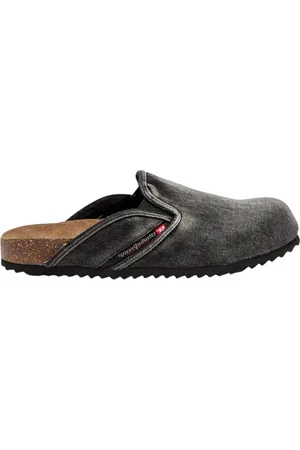 Diesel Donna, Scarpe, Nero, 40 EU, new