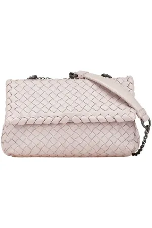 Bottega Veneta Donna, Pre-owned, , Taglia unica, used