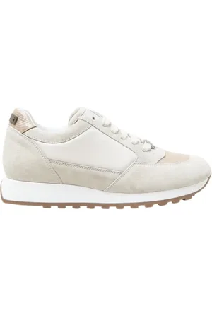 PESERICO SIGN Donna, Scarpe, , 37 EU, new