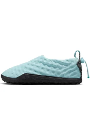 Nike Uomo, Scarpe, Blu, 44 EU, new