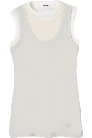 Jil Sander Donna, Top, , S, new