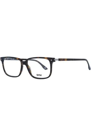 BMW Uomo, Accessori, Marrone, Taglia unica, new