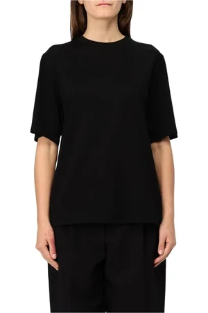 The Row Donna, Top, Nero, S, new