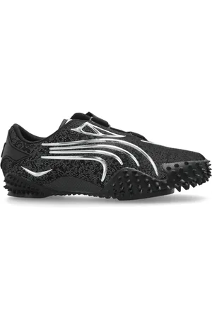 PUMA Uomo, Scarpe, Nero, 43 EU, new