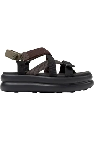 Camper Donna, Scarpe, Multicolore, 40 EU, new