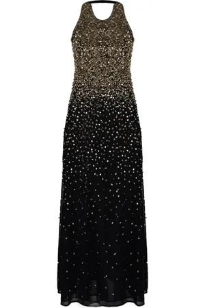 Pinko Donna, Abiti, Nero, M, new