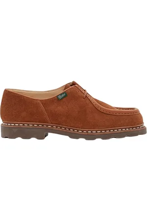 Paraboot Donna, Scarpe, Marrone, 43 EU, new