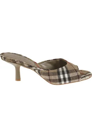 Burberry Donna, Scarpe, , 37 EU, new
