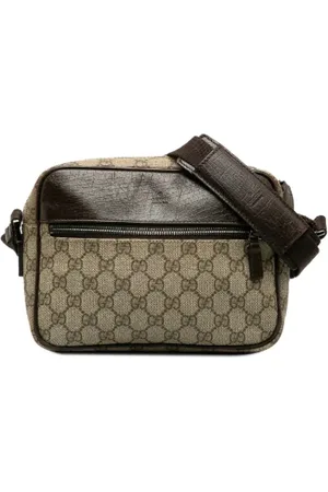 Gucci Donna, Pre-owned, , Taglia unica, used