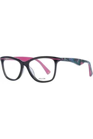 Police Donna, Accessori, Multicolore, Taglia unica, new