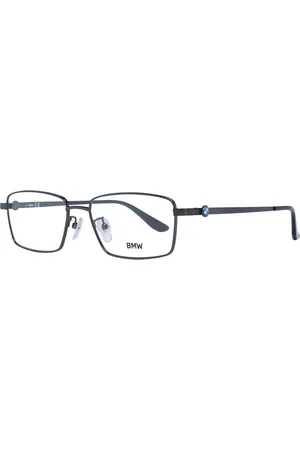 BMW Unisex, Accessori, Nero, Taglia unica, new