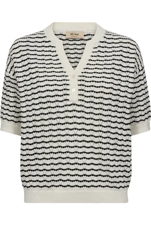 Mos Mosh Donna, Maglie, , XS, new