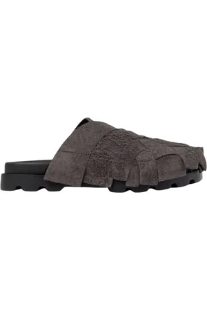 Camper Donna, Scarpe, Grigio, 38 EU, new